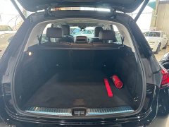 Mercedes-Benz GLE (Imported) GLE 350 4MATIC Fashion - ფოტო 12