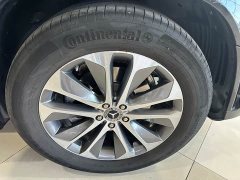 Mercedes-Benz GLE (Imported) GLE 350 4MATIC Fashion - ფოტო 14