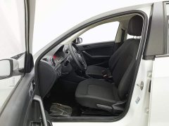 Volkswagen Jetta VA3 2021 1.5L Automatic Upward Life Edition - ფოტო 10