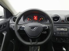 Volkswagen Jetta VA3 2021 1.5L Automatic Upward Life Edition - ფოტო 11