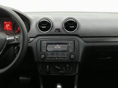Volkswagen Jetta VA3 2021 1.5L Automatic Upward Life Edition - ფოტო 12