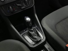 Volkswagen Jetta VA3 2021 1.5L Automatic Upward Life Edition - ფოტო 13