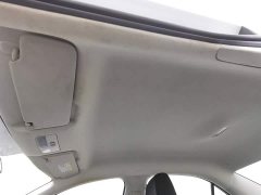 Volkswagen Jetta VA3 2021 1.5L Automatic Upward Life Edition - ფოტო 14