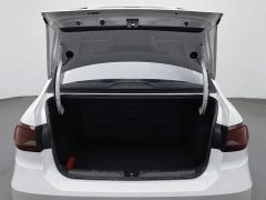 Volkswagen Jetta VA3 2021 1.5L Automatic Upward Life Edition - ფოტო 16