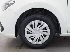 Volkswagen Jetta VA3 2021 1.5L Automatic Upward Life Edition - ფოტო 17
