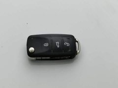 Volkswagen Jetta VA3 2021 1.5L Automatic Upward Life Edition - ფოტო 19