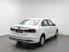 Volkswagen Jetta VA3 2021 1.5L Automatic Upward Life Edition - ფოტო 2