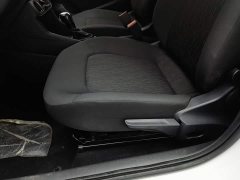 Volkswagen Jetta VA3 2021 1.5L Automatic Upward Life Edition - ფოტო 20