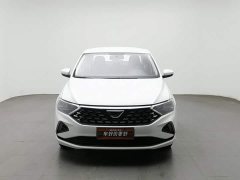 Volkswagen Jetta VA3 2021 1.5L Automatic Upward Life Edition - ფოტო 3