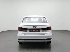 Volkswagen Jetta VA3 2021 1.5L Automatic Upward Life Edition - ფოტო 4