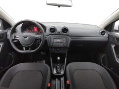 Volkswagen Jetta VA3 2021 1.5L Automatic Upward Life Edition - ფოტო 5