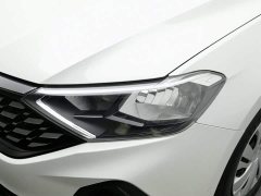 Volkswagen Jetta VA3 2021 1.5L Automatic Upward Life Edition - ფოტო 7