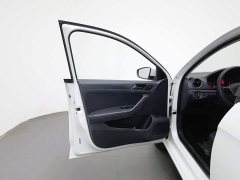 Volkswagen Jetta VA3 2021 1.5L Automatic Upward Life Edition - ფოტო 8