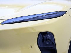 Nio ET5T 75kWh Touring - ფოტო 10