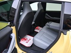 Nio ET5T 75kWh Touring - ფოტო 13