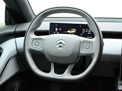 Nio ET5T 75kWh Touring - ფოტო 20