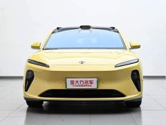 Nio ET5T 75kWh Touring - ფოტო 3