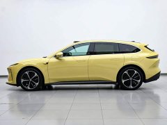 Nio ET5T 75kWh Touring - ფოტო 5