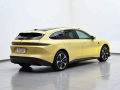 Nio ET5T 75kWh Touring - ფოტო 7