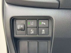 Honda CR-V 240TURBO CVT 2WD Style Edition - ფოტო 16