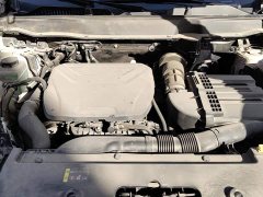 Haval H6 2022 Third Generation 1.5T DHT - ფოტო 10