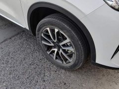 Haval H6 2022 Third Generation 1.5T DHT - ფოტო 6