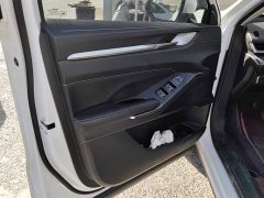 Haval H6 2022 Third Generation 1.5T DHT - ფოტო 7