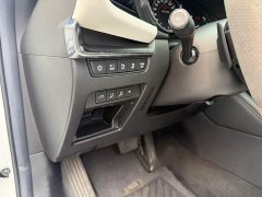 Mazda 3 2.0L X Version - ფოტო 14