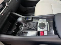 Mazda 3 2.0L X Version - ფოტო 16