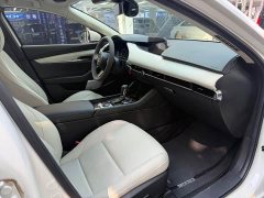 Mazda 3 2.0L X Version - ფოტო 7