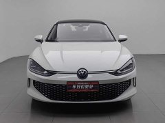 Volkswagen Lingdu L 280TSI DSG Dazzling Red Edition - ფოტო 3