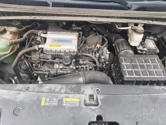 GAC Aion M6 2023 PRO 270T DCT Luxury - ფოტო 10