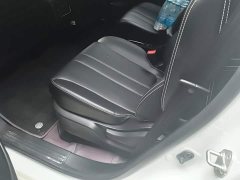GAC Aion M6 2023 PRO 270T DCT Luxury - ფოტო 11