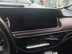 GAC Aion M6 2023 PRO 270T DCT Luxury - ფოტო 13