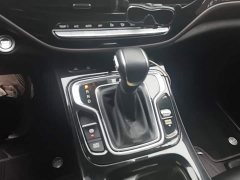 GAC Aion M6 2023 PRO 270T DCT Luxury - ფოტო 16