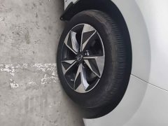 GAC Aion M6 2023 PRO 270T DCT Luxury - ფოტო 6