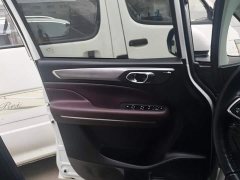 GAC Aion M6 2023 PRO 270T DCT Luxury - ფოტო 7