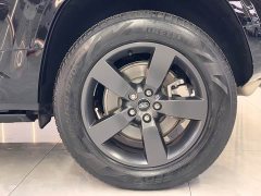 Land Rover Defender 110 3.0T P400 X-DYNAMIC HSE - ფოტო 14