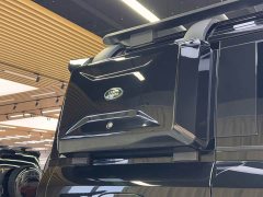 Land Rover Defender 110 3.0T P400 X-DYNAMIC HSE - ფოტო 15