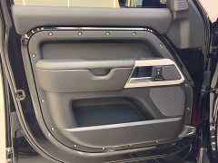 Land Rover Defender 110 3.0T P400 X-DYNAMIC HSE - ფოტო 16