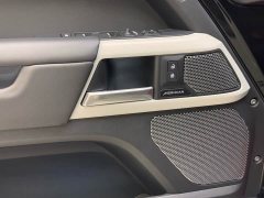 Land Rover Defender 110 3.0T P400 X-DYNAMIC HSE - ფოტო 17