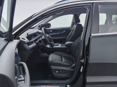Chery 7 PLUS Edition 1.6TGDI DCTPremium Version - ფოტო 10