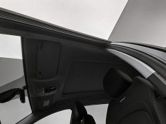 Chery 7 PLUS Edition 1.6TGDI DCTPremium Version - ფოტო 14