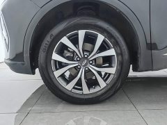Chery 7 PLUS Edition 1.6TGDI DCTPremium Version - ფოტო 17