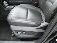 Chery 7 PLUS Edition 1.6TGDI DCTPremium Version - ფოტო 20