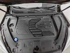 Chery 7 PLUS Edition 1.6TGDI DCTPremium Version - ფოტო 6