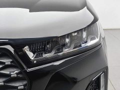 Chery 7 PLUS Edition 1.6TGDI DCTPremium Version - ფოტო 7