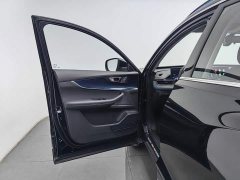 Chery 7 PLUS Edition 1.6TGDI DCTPremium Version - ფოტო 8