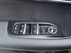Chery 7 PLUS Edition 1.6TGDI DCTPremium Version - ფოტო 9