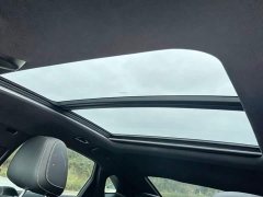 Geely Xingrui 1.5TD Kunlun Edition - ფოტო 6